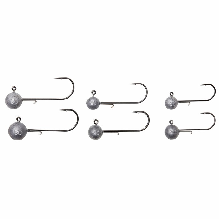 Savage Gear Fat Minnow T-Tail Lure Kit 3