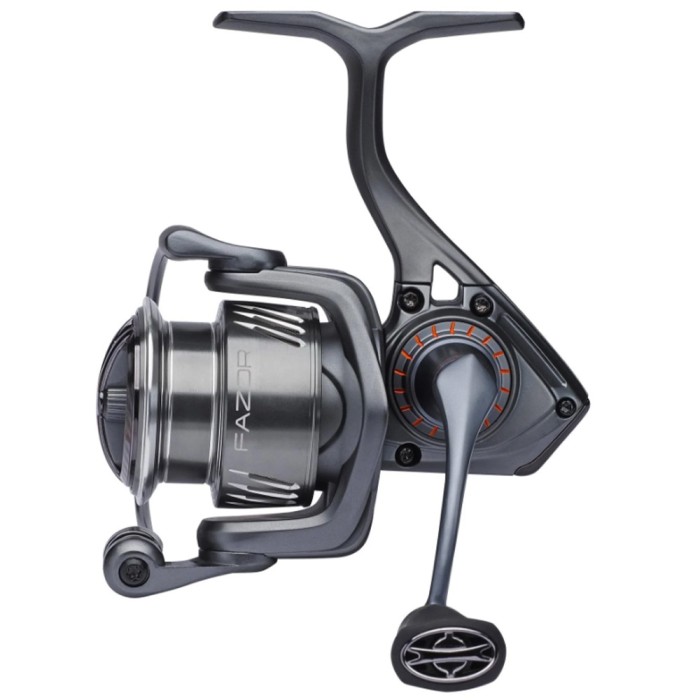 Savage Gear Fazor Spinning Reel 1