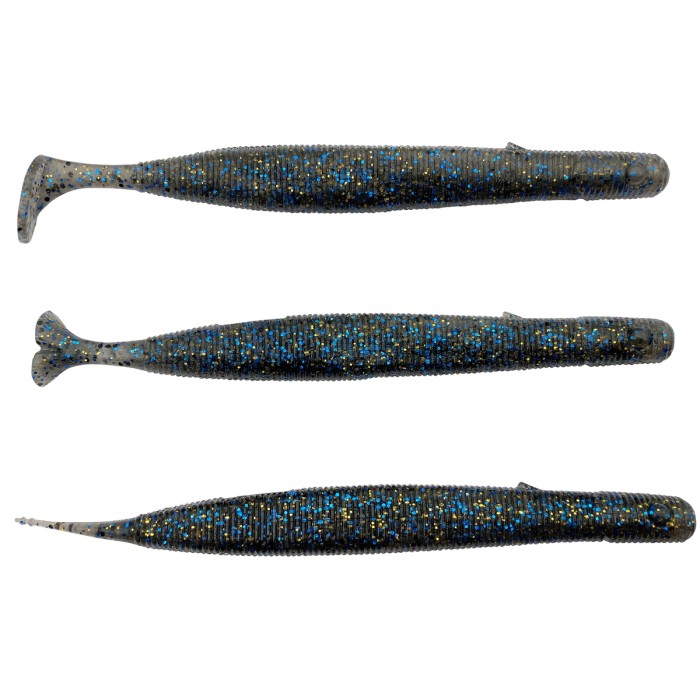 Savage Gear Gravity Stick Kit 2