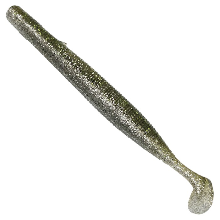 Savage Gear Gravity Stick Paddletail Lure 14cm 15g