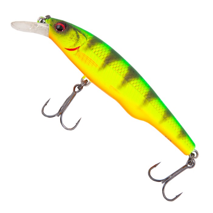 Savage Gear Gravity Twitch SR Suspending Fishing Lure15g 2