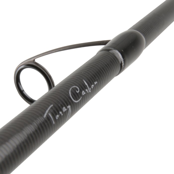 Savage Gear LRF CCS Fishing Rod Ring Guide