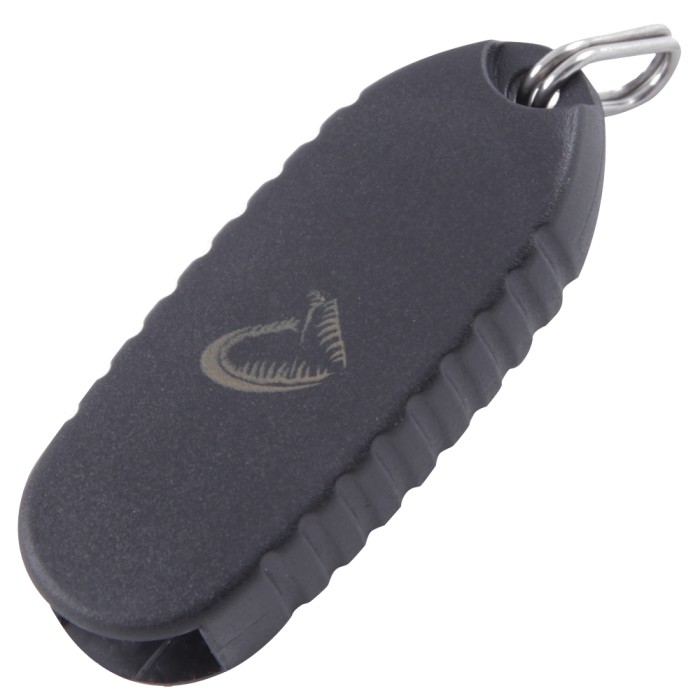 Savage Gear Micro Braid & Line Cutter 5