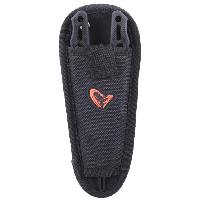 Savage Gear MP Pro Rig Plier