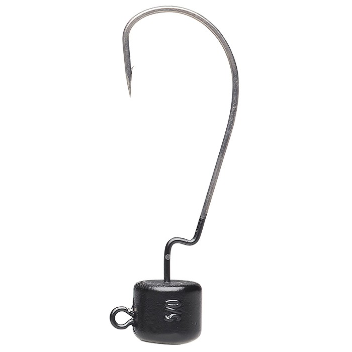 Savage Gear Ned EWG Fishing Jighead