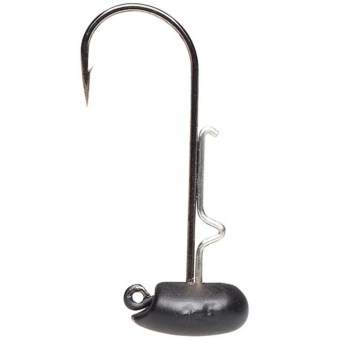 Savage Gear Ned Fishing Jighead