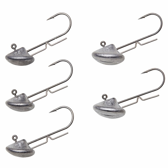 Savage Gear Reaction Crayfish Lure Kit 3