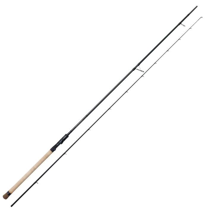 Savage Gear Salmonoid Rod Series 1
