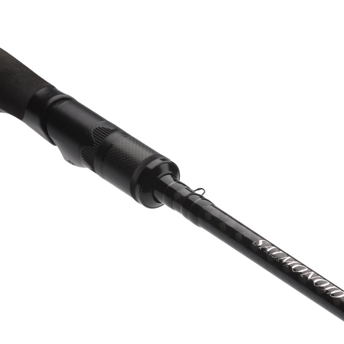 Savage Gear Salmonoid Rod Series 2