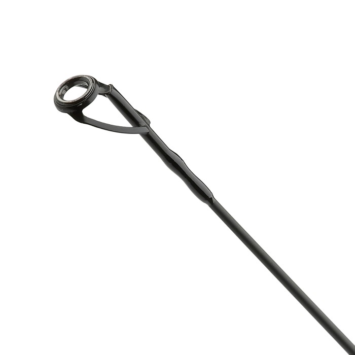 Savage Gear Salmonoid Rod Series 3