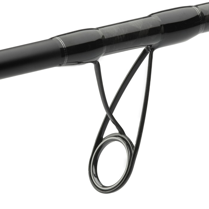 Savage Gear Salmonoid Rod Series 4