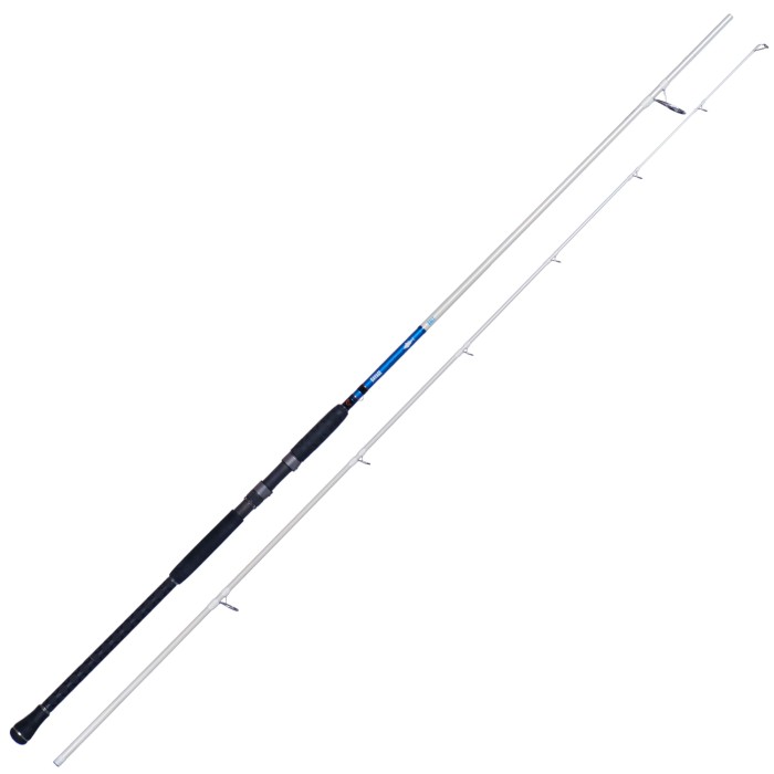 Savage Gear Salt 1DFR Shore Distance Spinning Rods 1