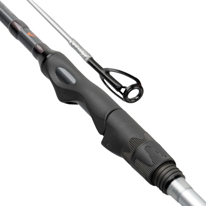 Savage Gear Salt CCS Rods 1