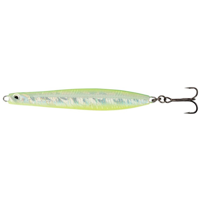 Savage Gear Seeker ISP Sinking Lure 10cm