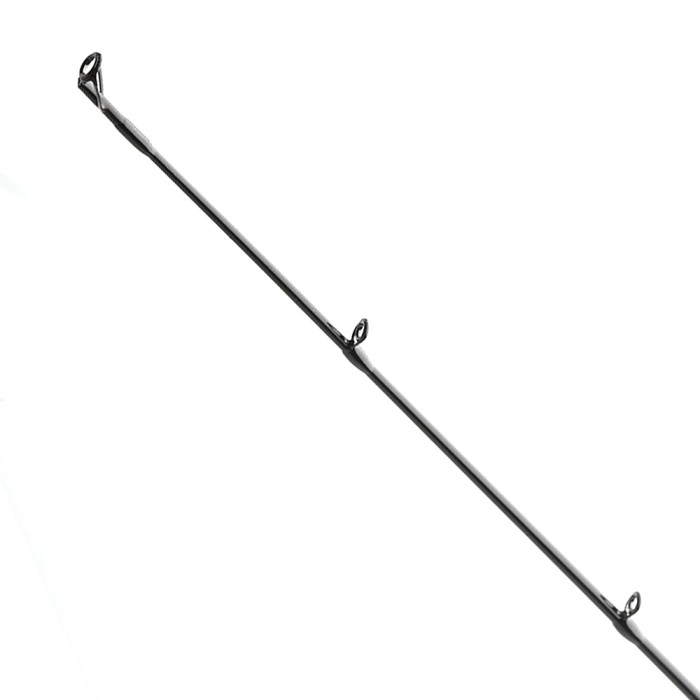 Savage Gear SG2 Baitcasting Rod - Fast Game 5