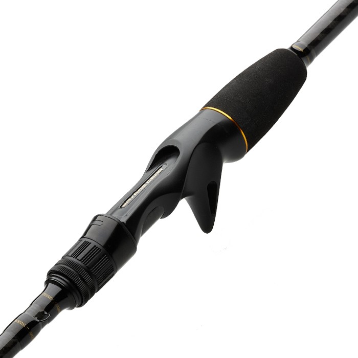 Savage Gear SG2 Crank & Vib Specialist Trigger Fishing Rod Reel Seat