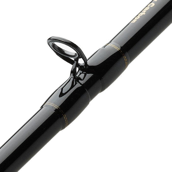 Savage Gear SG2 Crank & Vib Specialist Trigger Fishing Rod Ring Guide