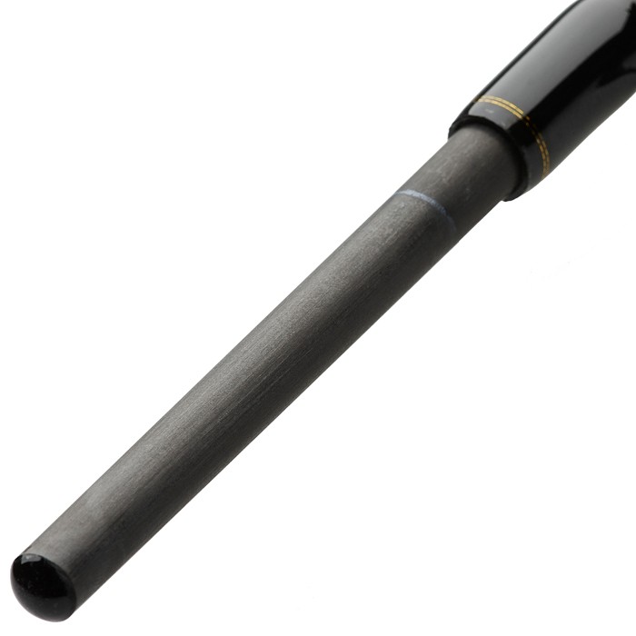 Savage Gear SG2 Crank & Vib Specialist Trigger Fishing Rod Butt