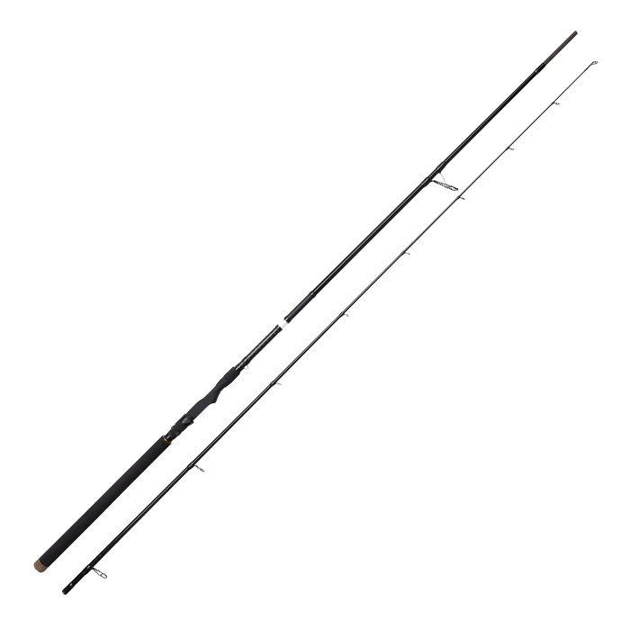 Savage Gear SG2 Distance Game Rod