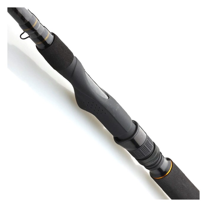 Savage Gear SG2 Distance Game Rod