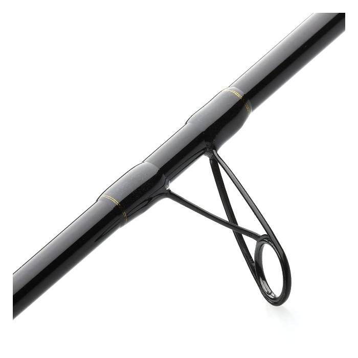 Savage Gear SG2 Distance Game Rod