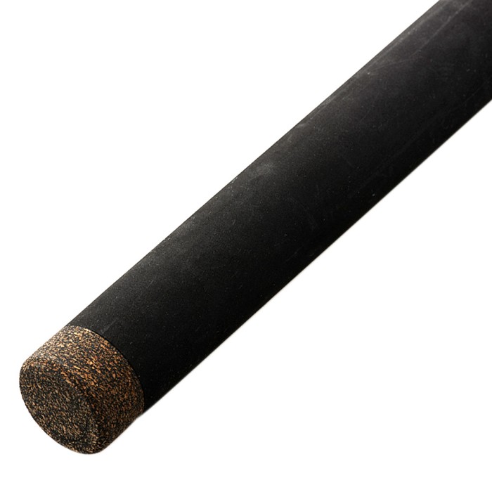 Savage Gear SG2 Jerk Specialist Baitcast Rod Handle