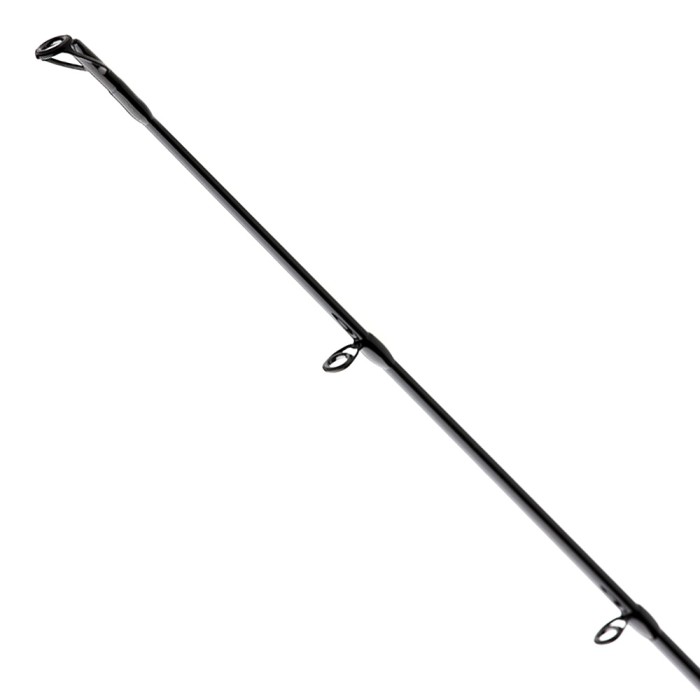 Savage Gear SG2 Jerk Specialist Baitcast Rod Tip