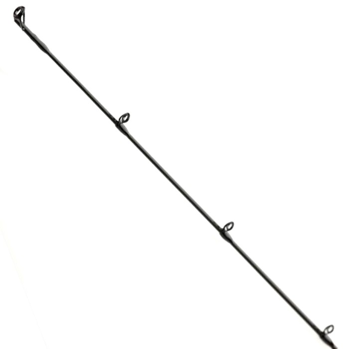 Savage Gear SG2 Medium Game Trigger Rod 1