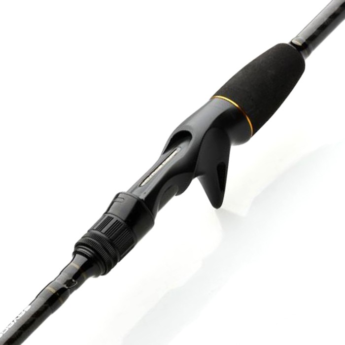 Savage Gear SG2 Medium Game Trigger Rod 4