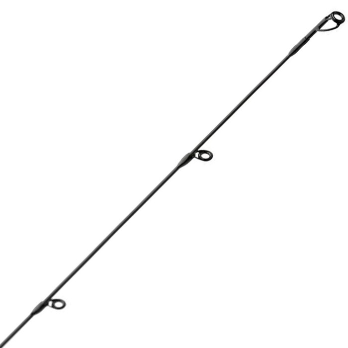 Savage Gear SG2 Power Game Spinning Rod 2