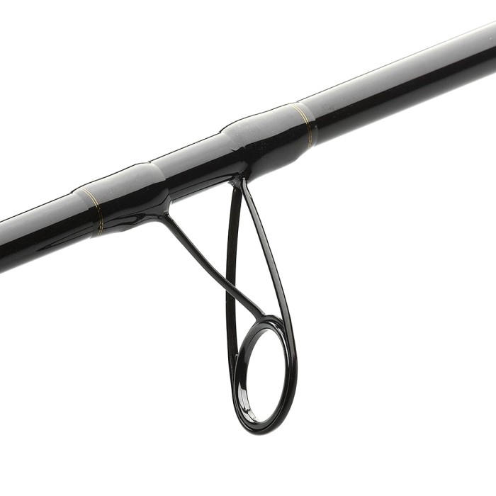 Savage Gear SG2 Power Game Spinning Rod 4