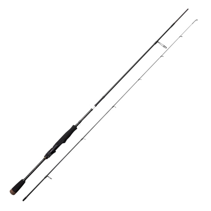 Savage Gear SG2 Power Game Spinning Rod