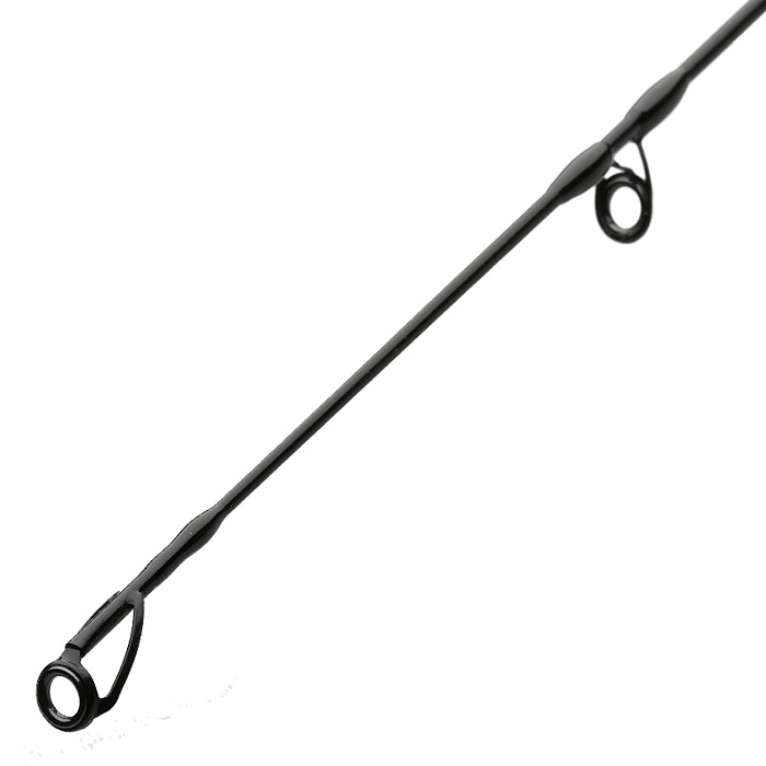 Savage Gear SG2 Power Game Travel Fishing Rod Tip