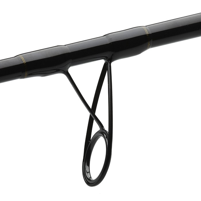 Savage Gear SG2 Power Game Travel Fishing Rod Ring