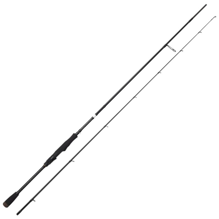 Savage Gear SG2 Rod - Light Game 1