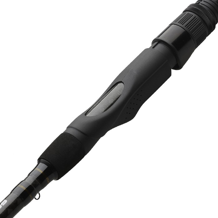 Savage Gear SG2 Shore Game Fishing Rod Reel Seat