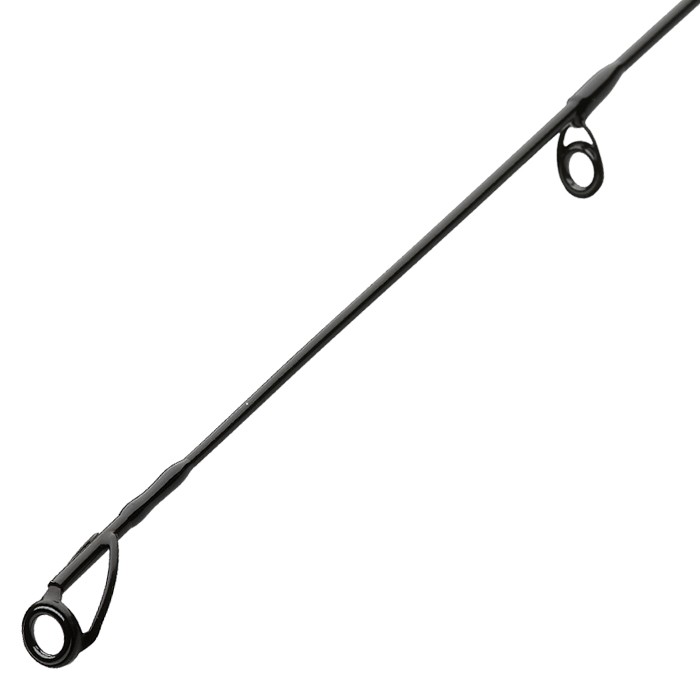 Savage Gear SG2 Shore Game Fishing Rod Tip