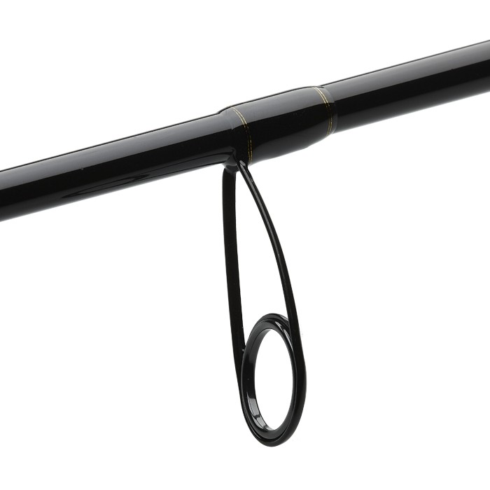 Savage Gear SG2 Shore Game Fishing Rod Ring