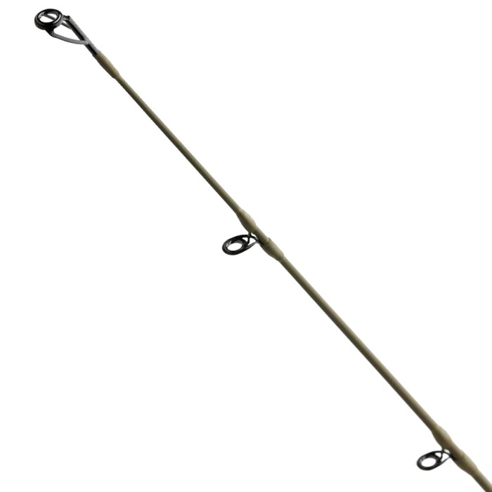 Savage Gear SG4 Power Game Baitcasting Rod 4