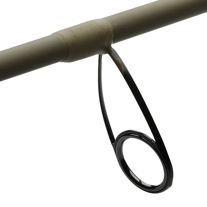 Savage Gear SG4 Shore Game Fishing Rod Ring