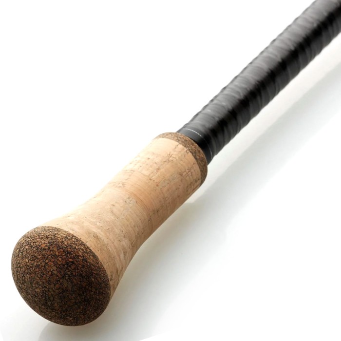 Savage Gear SG4 Swimbait Specialist Trigger Baitcasting Rod 1