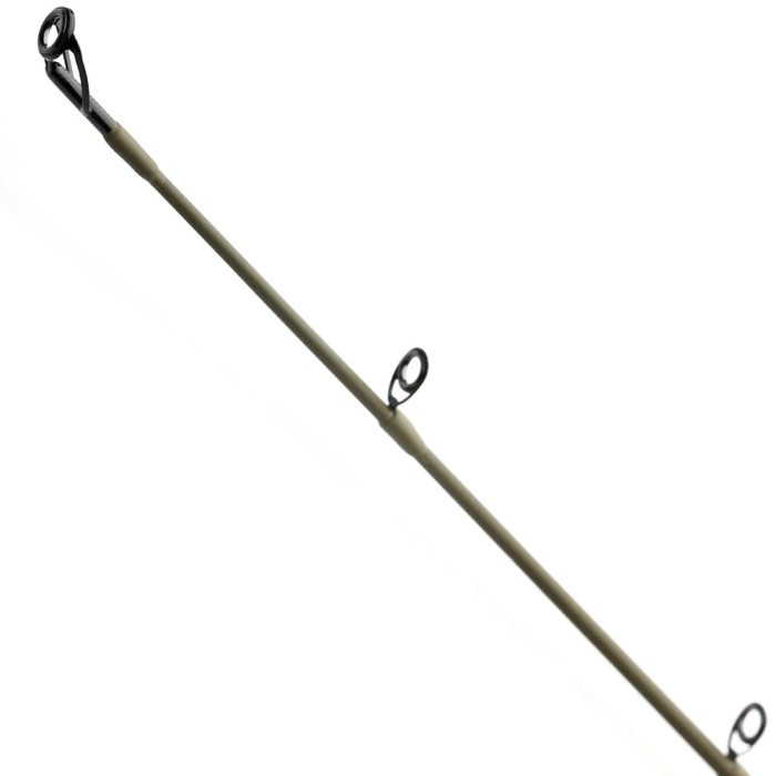 Savage Gear SG4 Swimbait Specialist Trigger Baitcasting Rod 4