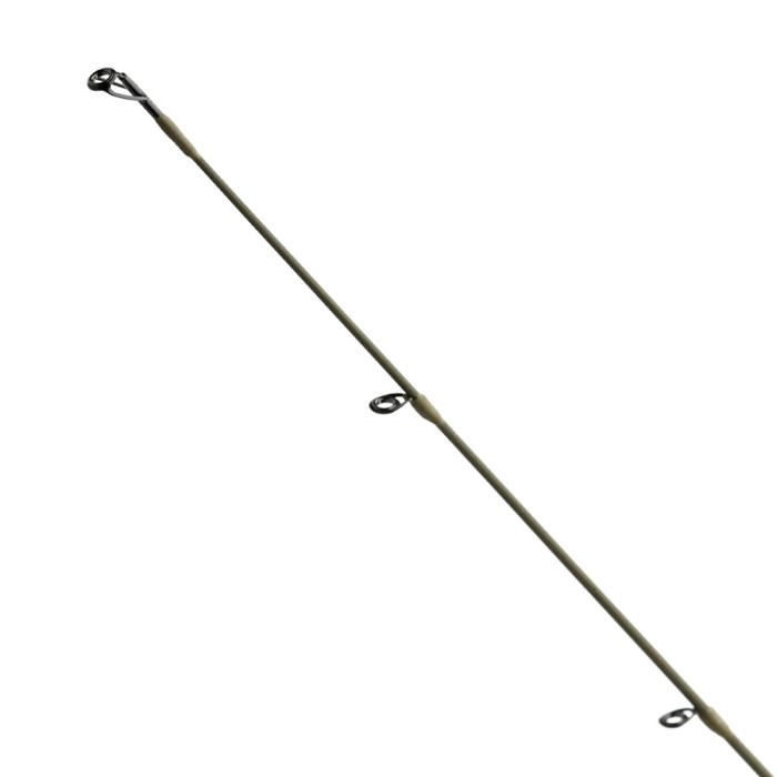 Savage Gear SG4 Ultra Light Game Spinning Rod 2
