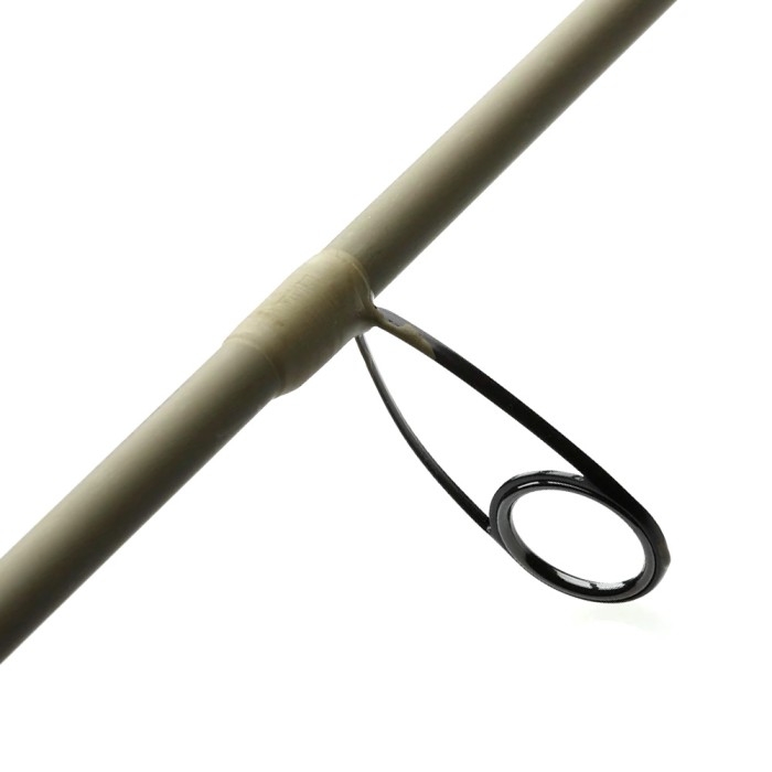 Savage Gear SG4 Ultra Light Game Spinning Rod 3