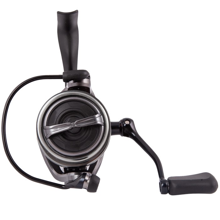 Savage Gear SG6 FD Reel 7