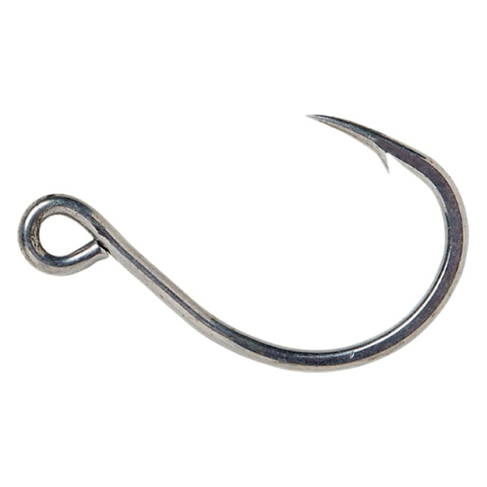 Savage Gear SG ILS Inline Single Hooks