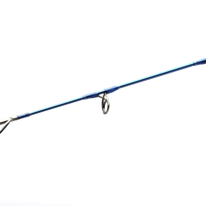 Savage Gear SGS2 Offshore Plug Rod 1
