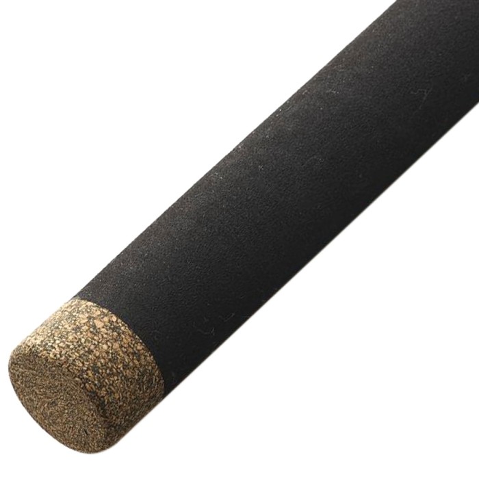 Savage Gear SGS2 Offshore Plug Rod 2