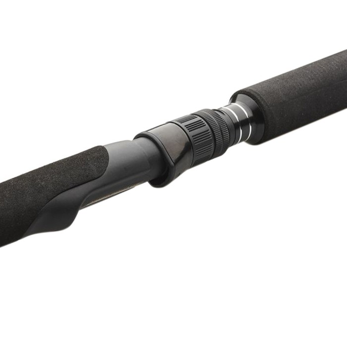 Savage Gear SGS2 Offshore Plug Rod 3