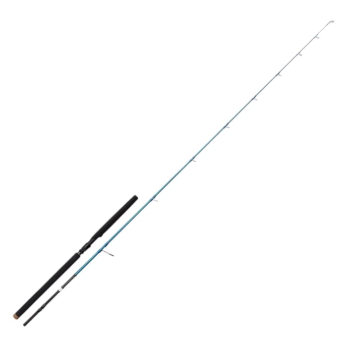 Savage Gear SGS2 Offshore Plug Rod